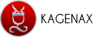 KAGENAX DESIGN STUDIO